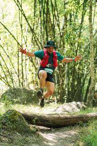 BIB: 
                            <button type="button" onclick="openModal(28013430)" class="btn btn-primary btn-sm float-right btn-popup" data-toggle="modal" data-target=".modal-high-quality">
                        <i class="fas fa-shopping-cart"></i> Add to Cart
                    </button>
                                            <button type="button" onclick="isThisMe(28013430, true)" class="btn btn-success btn-sm float-right btn-popup btn-isme hidden" data-toggle="tooltip" data-placement="bottom" title="นี่คือรูปของคุณใช่ไหม คลิกที่นี่เพื่อเอาเข้าอัลบั้ม">
                        <i class="fas fa-plus"></i> Add to album
                    </button>
                    <button type="button" onclick="isThisMe(28013430, false)" class="btn btn-warning btn-sm float-right btn-popup btn-isnotme hidden">
                        <i class="fas fa-ban"></i> Remove from album
                    </button>